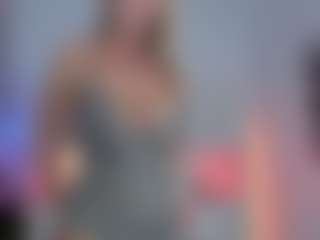 Angeldammilf's Live Sex Cam Show