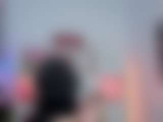 Live cam show with Angeldammilf - White MILF on Camsoda | portugal