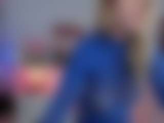 Angeldammilf's Live Sex Cam Show