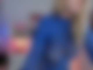 Angeldammilf's Live Sex Cam Show