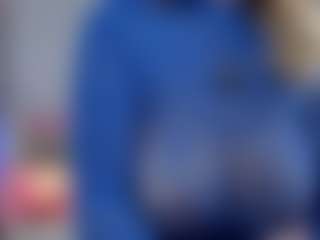 Angeldammilf's Live Sex Cam Show