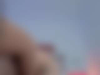 Angeldammilf's Live Sex Cam Show