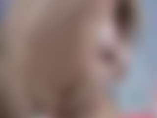 Angeldammilf's Live Sex Cam Show