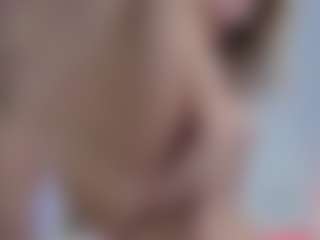 Angeldammilf's Live Sex Cam Show