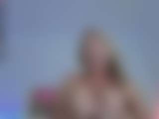 Angeldammilf's Live Sex Cam Show