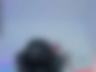Angeldammilf's Live Sex Cam Show