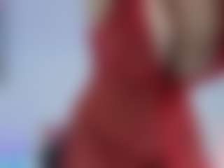 Angeldammilf's Live Sex Cam Show