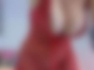 Angeldammilf's Live Sex Cam Show