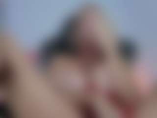 Angeldammilf's Live Sex Cam Show