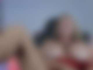 Angeldammilf's Live Sex Cam Show