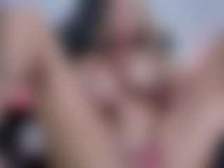 Angeldammilf's Live Sex Cam Show