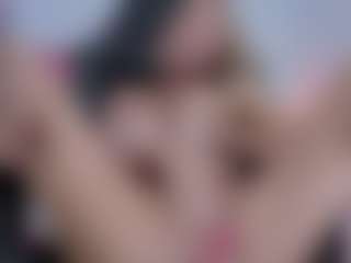 Angeldammilf's Live Sex Cam Show