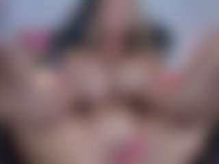 Angeldammilf's Live Sex Cam Show