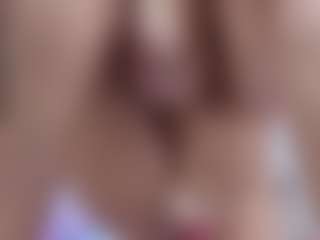 Angeldammilf's Live Sex Cam Show