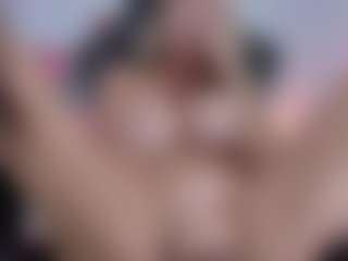 Angeldammilf's Live Sex Cam Show