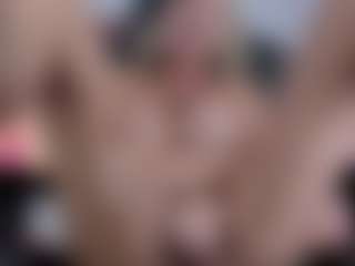 Angeldammilf's Live Sex Cam Show