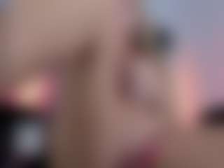 Angeldammilf's Live Sex Cam Show