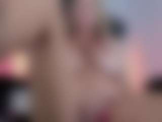 Angeldammilf's Live Sex Cam Show