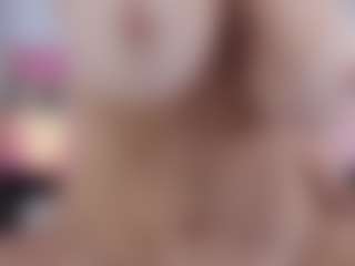 Angeldammilf's Live Sex Cam Show