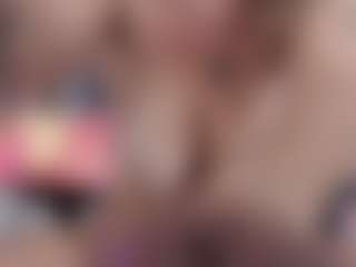 Angeldammilf's Live Sex Cam Show