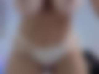 Angeldammilf's Live Sex Cam Show
