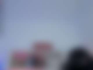 Angeldammilf's Live Sex Cam Show