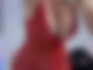 Live cam show with Angeldammilf - Blonde Hair Cum on TeamSkeetLive