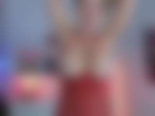 Angeldammilfs Live-Sex-Cam-Show
