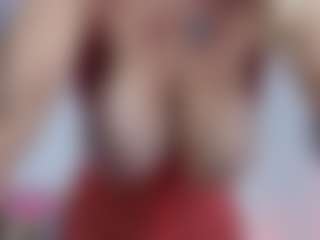 Angeldammilf's Live Sex Cam Show