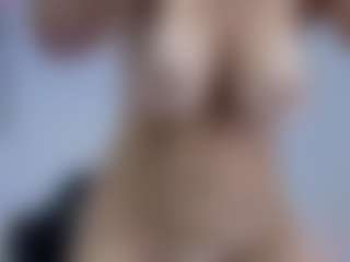 Angeldammilf's Live Sex Cam Show