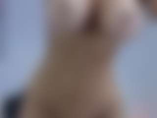 Angeldammilf's Live Sex Cam Show