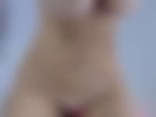 Angeldammilf's Live Sex Cam Show