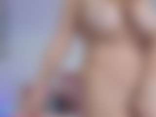 Angeldammilf's Live Sex Cam Show