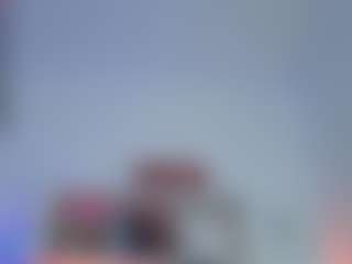 Angeldammilf's Live Sex Cam Show