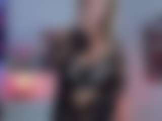Live cam show with Angeldammilf - BBW Mature on CamClone