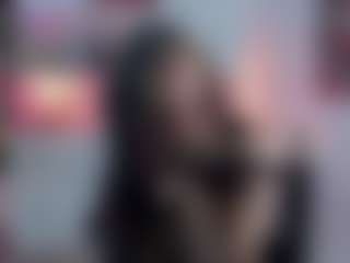 Angeldammilf's Live Sex Cam Show