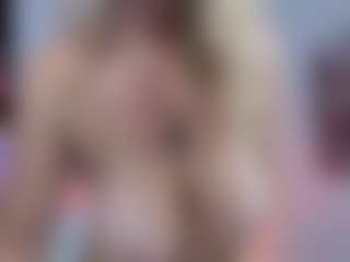 Angeldammilf's Live Sex Cam Show