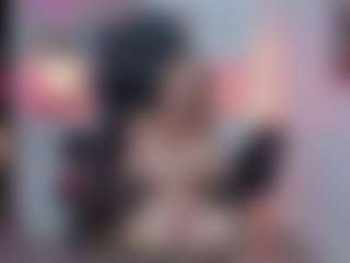 Angeldammilf's Live Sex Cam Show