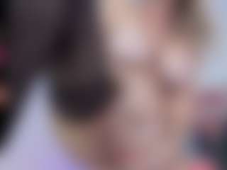Angeldammilf's Live Sex Cam Show
