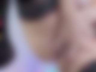 Angeldammilf's Live Sex Cam Show