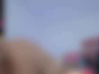 Angeldammilf's Live Sex Cam Show