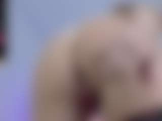 Angeldammilf's Live Sex Cam Show