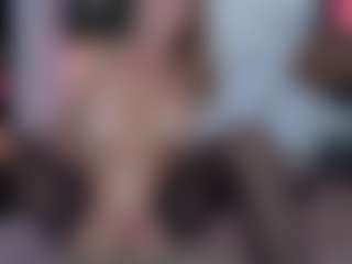Angeldammilf's Live Sex Cam Show