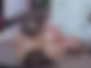 Angeldammilf's Live Sex Cam Show