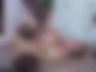 Angeldammilf's Live Sex Cam Show