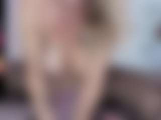 Angeldammilf's Live Sex Cam Show