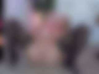 Angeldammilf's Live Sex Cam Show