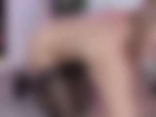 Live cam show with Angeldammilf - Tattoos Blonde Hair on sexylive.show