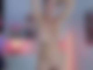 Angeldammilf's Live Sex Cam Show