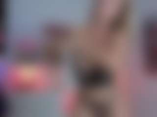 Angeldammilf's Live Sex Cam Show